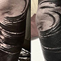Tattoo-Beispiel