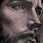 Tattoo-Beispiel