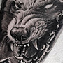 Tattoo-Beispiel