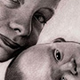 Tattoo-Beispiel