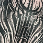 Tattoo-Beispiel