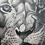 Tattoo-Beispiel