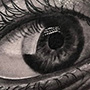 Tattoo-Beispiel