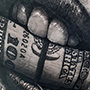 Tattoo-Beispiel