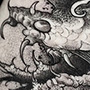 Tattoo-Beispiel